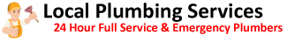 Antioch CA 24 Hour Plumbers